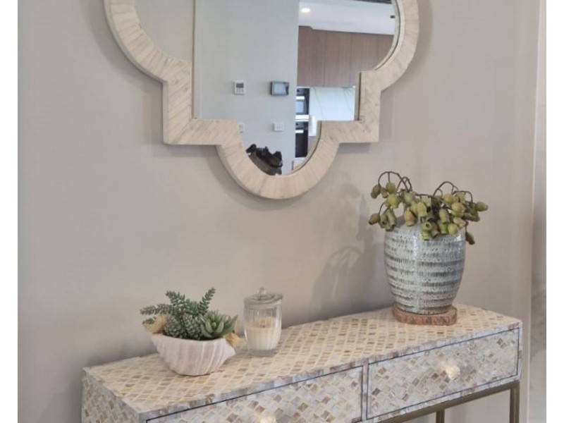 Strathfield NSW 2135