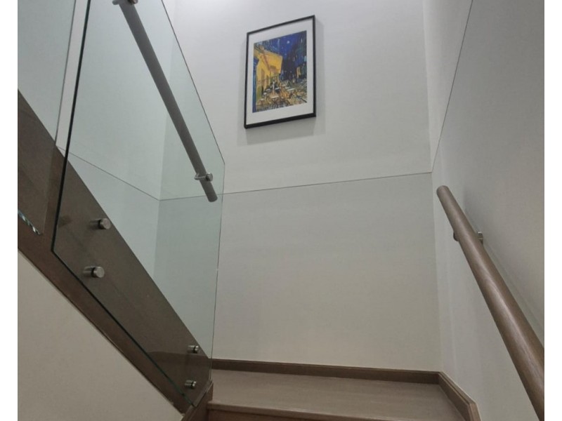 Strathfield NSW 2135