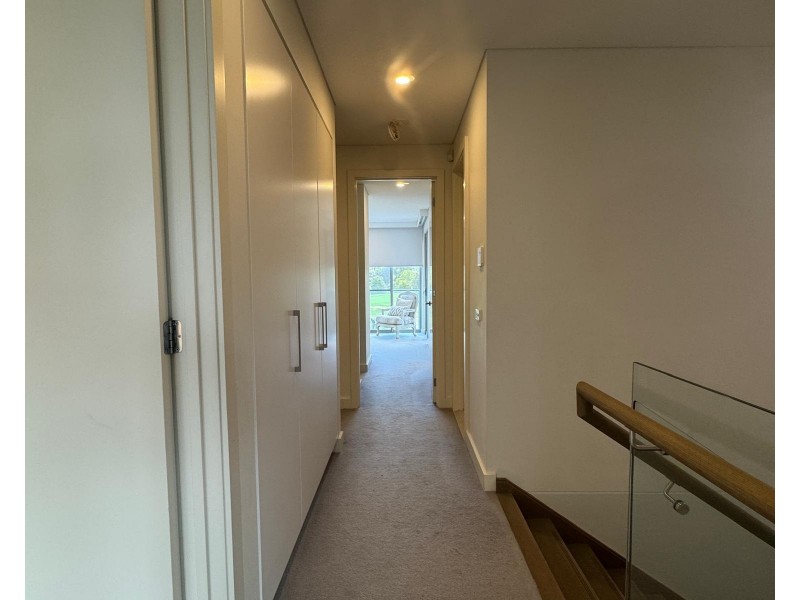 Strathfield NSW 2135