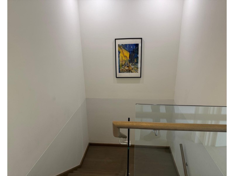 Strathfield NSW 2135