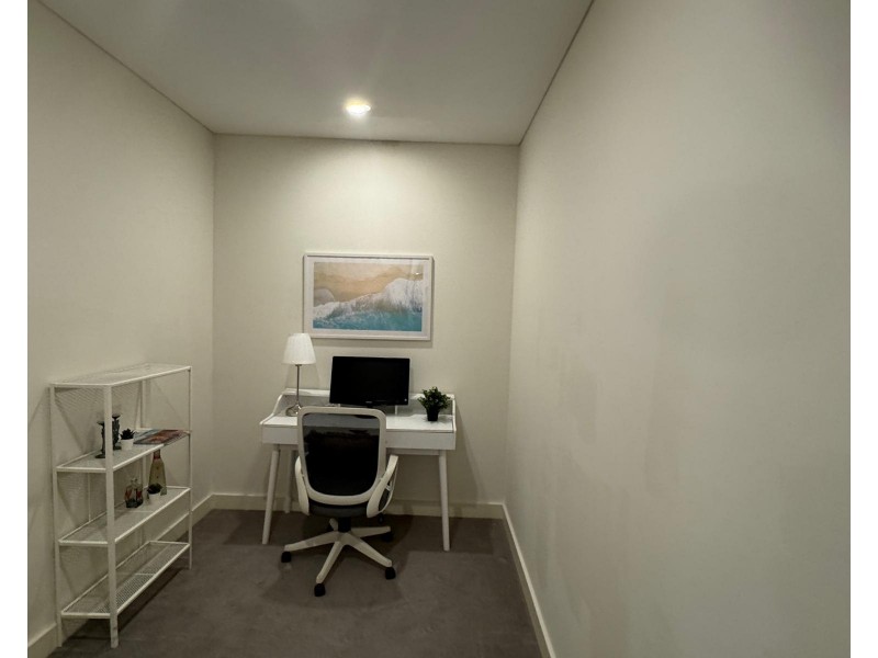 Strathfield NSW 2135