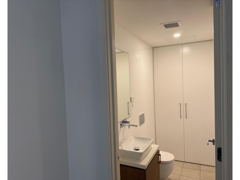 Strathfield NSW 2135