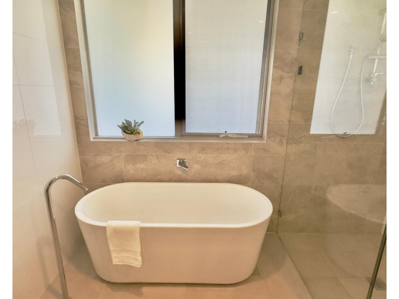 Strathfield NSW 2135