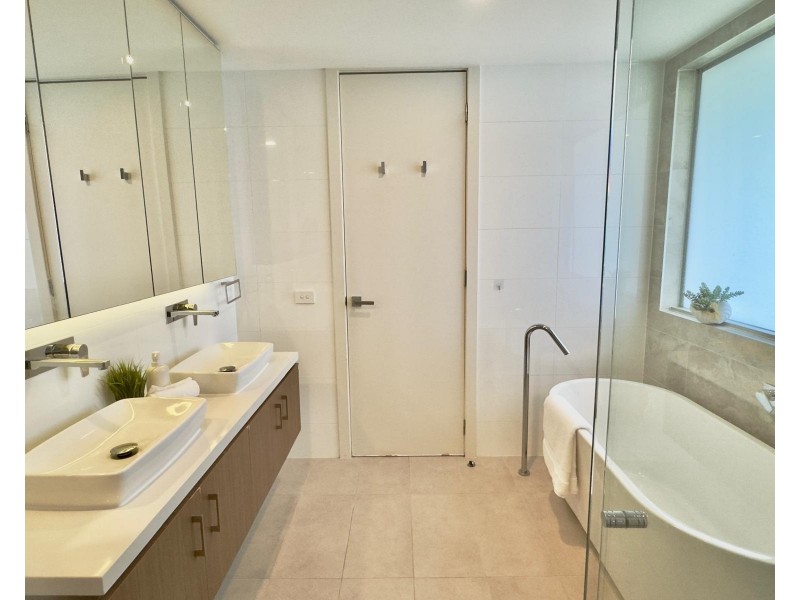 Strathfield NSW 2135