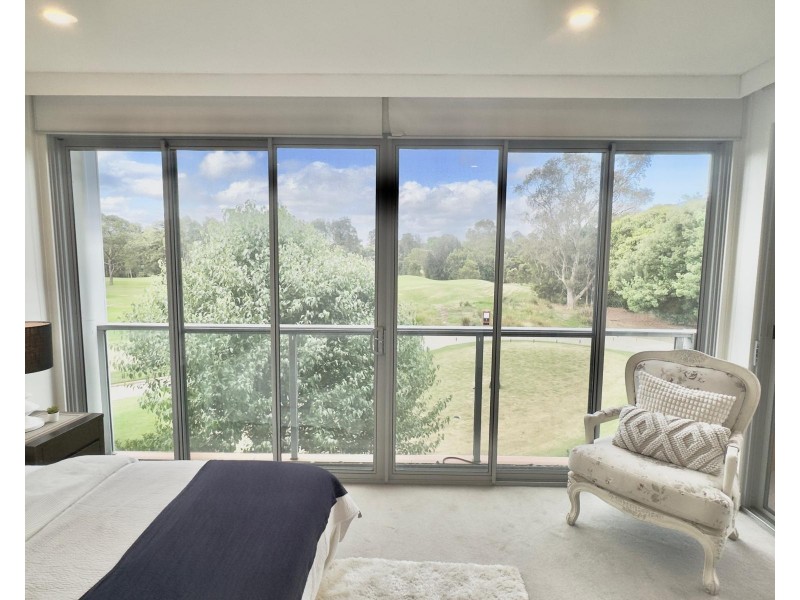 Strathfield NSW 2135