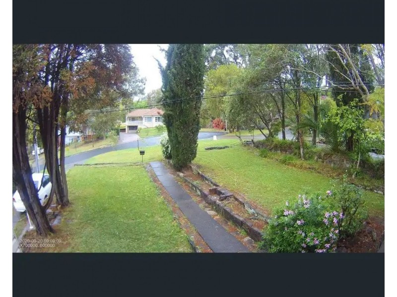 North Epping NSW 2121