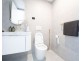 Concord NSW 2137