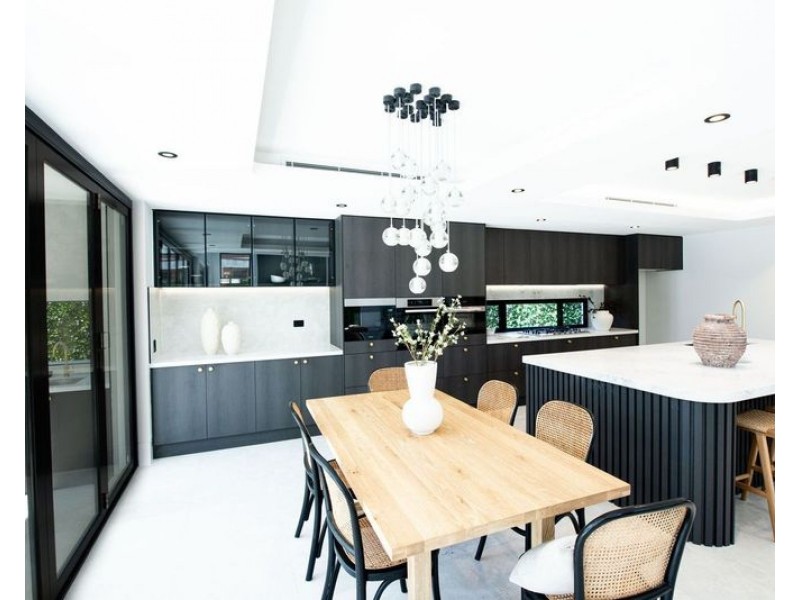 Concord NSW 2137