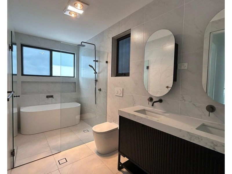 Lane Cove West NSW 2066