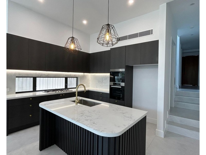 Lane Cove West NSW 2066