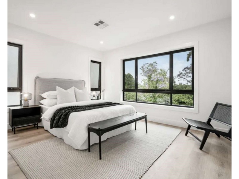 Lane Cove West NSW 2066