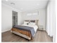 3 Hazelton Street, Austral NSW 2179