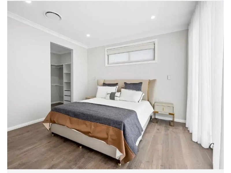 3 Hazelton Street, Austral NSW 2179