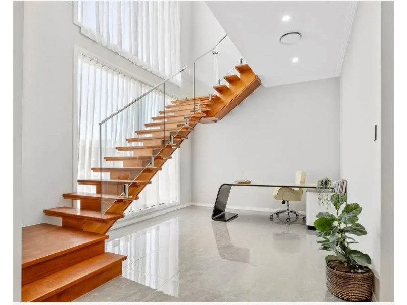 3 Hazelton Street, Austral NSW 2179