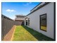 3 Hazelton Street, Austral NSW 2179