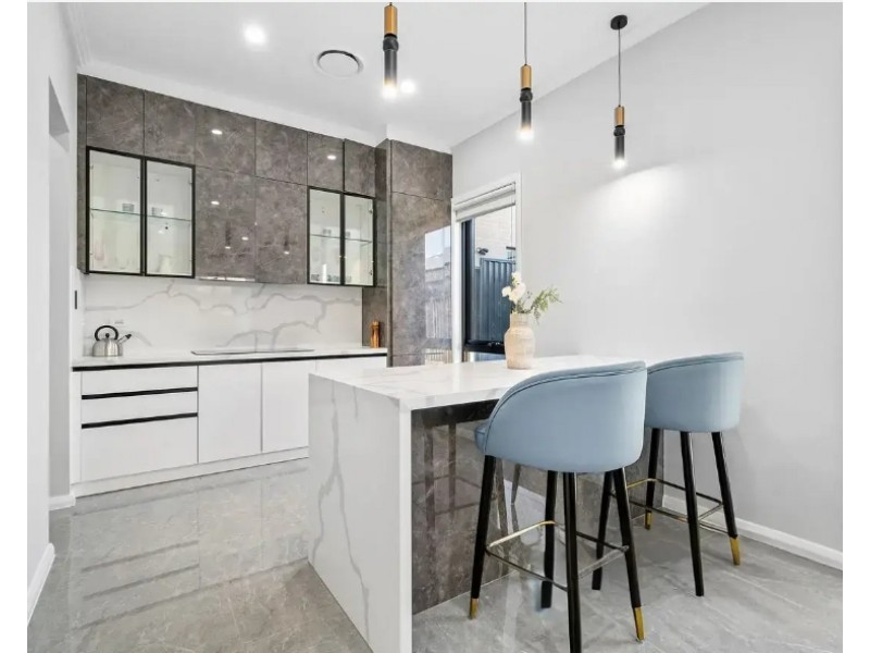 3 Hazelton Street, Austral NSW 2179