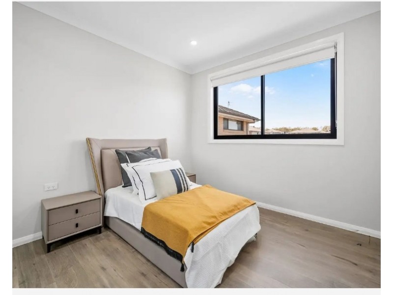 3 Hazelton Street, Austral NSW 2179
