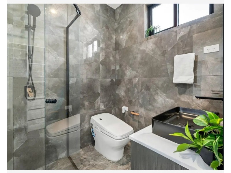 3 Hazelton Street, Austral NSW 2179