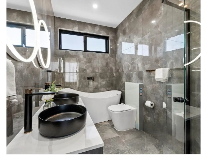 3 Hazelton Street, Austral NSW 2179
