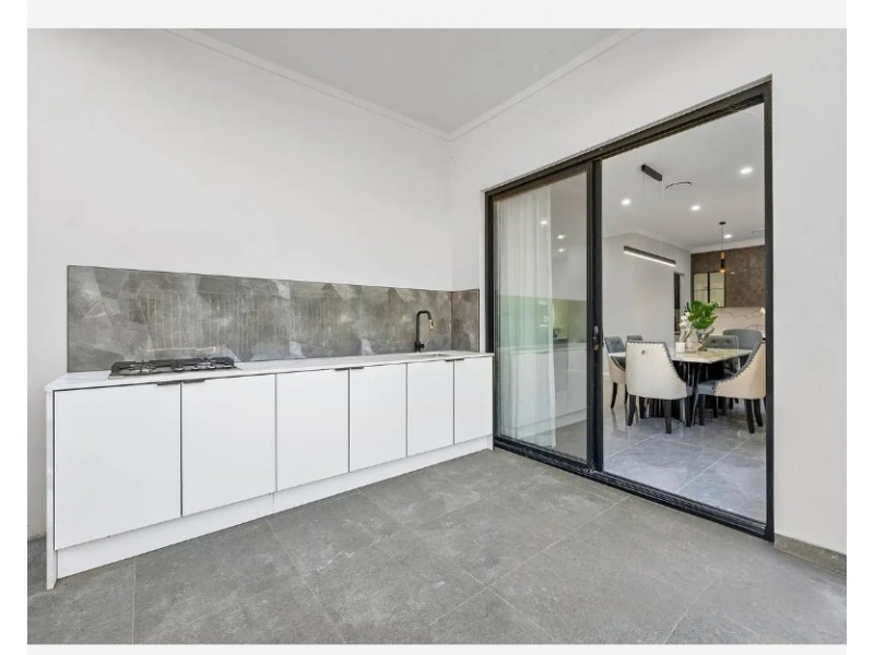 3 Hazelton Street, Austral NSW 2179