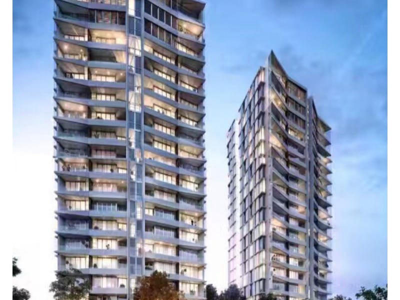 501/464 King Street, Newcastle West NSW 2302