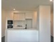 501/464 King Street, Newcastle West NSW 2302