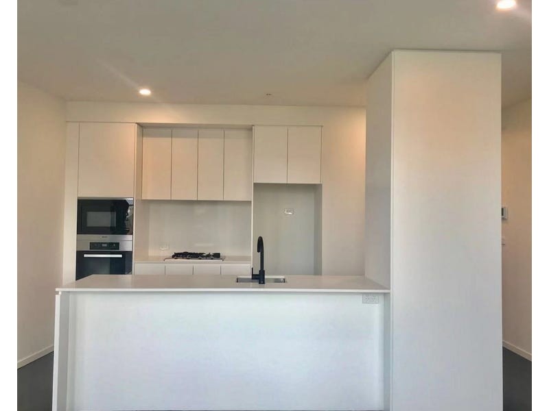 501/464 King Street, Newcastle West NSW 2302