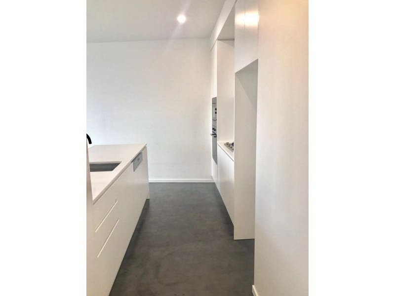 501/464 King Street, Newcastle West NSW 2302