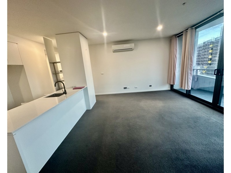 501/464 King Street, Newcastle West NSW 2302