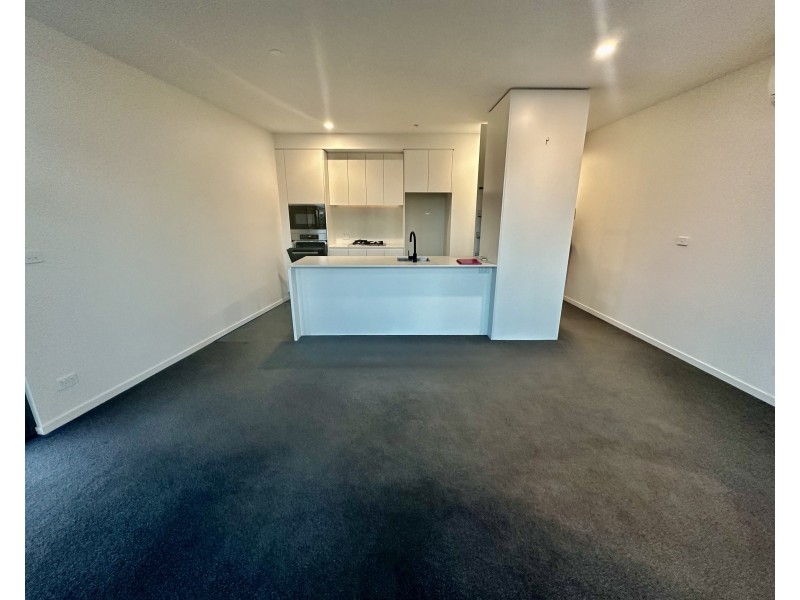 501/464 King Street, Newcastle West NSW 2302