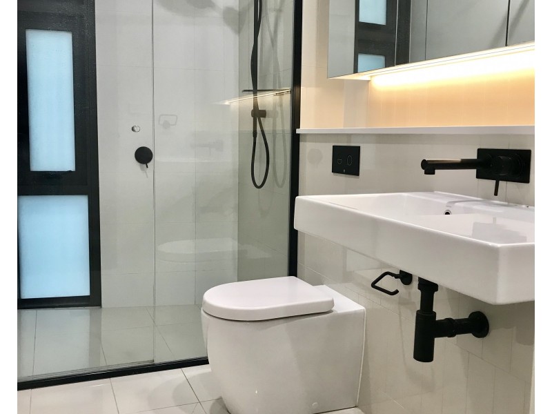 501/464 King Street, Newcastle West NSW 2302