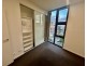 501/464 King Street, Newcastle West NSW 2302