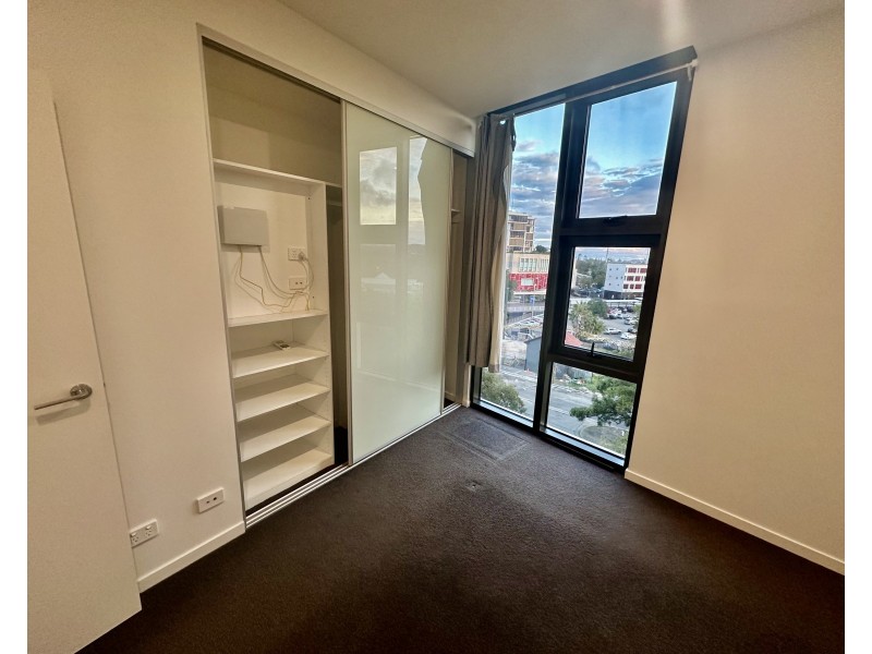 501/464 King Street, Newcastle West NSW 2302