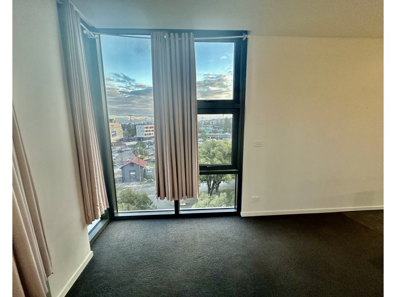 501/464 King Street, Newcastle West NSW 2302