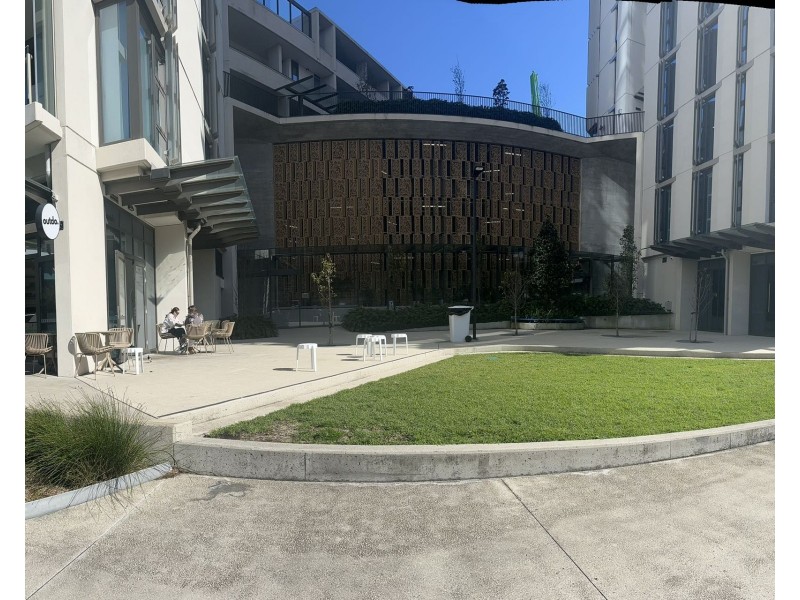 501/464 King Street, Newcastle West NSW 2302