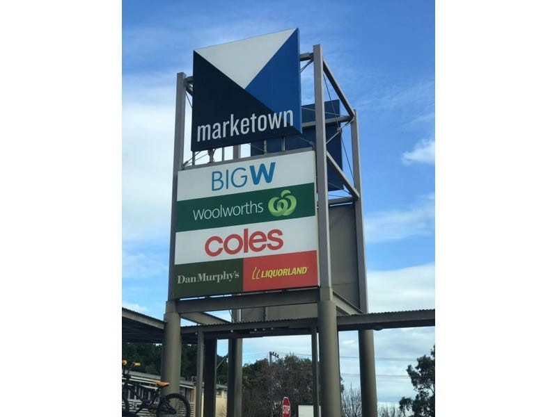 501/464 King Street, Newcastle West NSW 2302