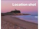 501/464 King Street, Newcastle West NSW 2302