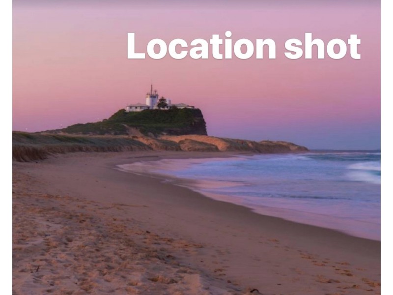 501/464 King Street, Newcastle West NSW 2302