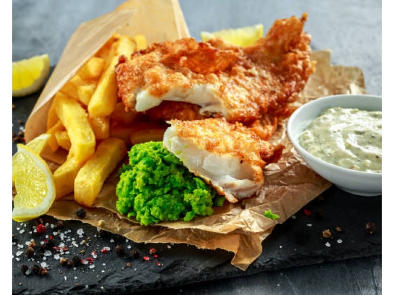 East Corrimal NSW 2518