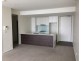 1109/43 Shoreline Avenue, Rhodes NSW 2138