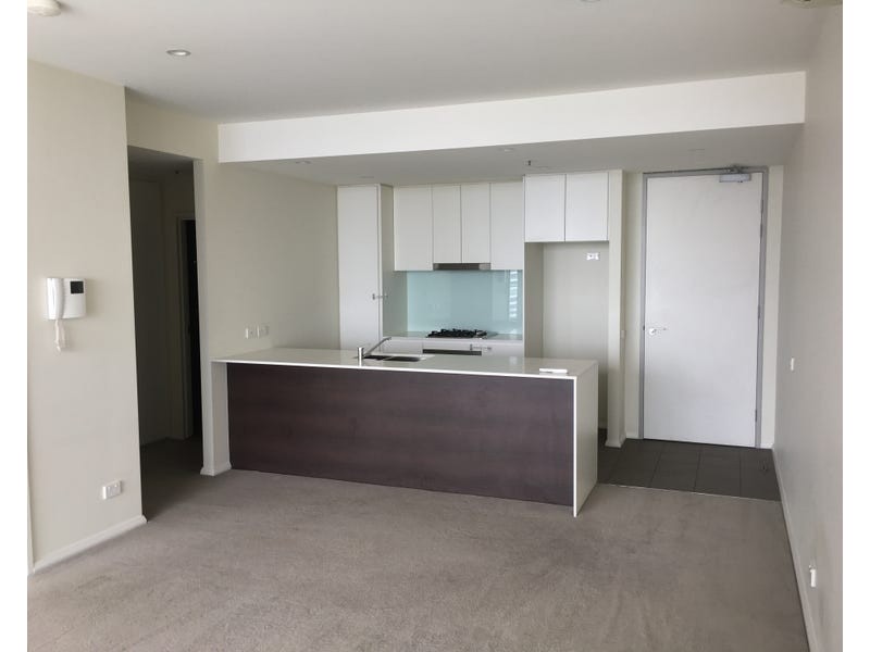 1109/43 Shoreline Avenue, Rhodes NSW 2138