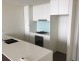 1109/43 Shoreline Avenue, Rhodes NSW 2138