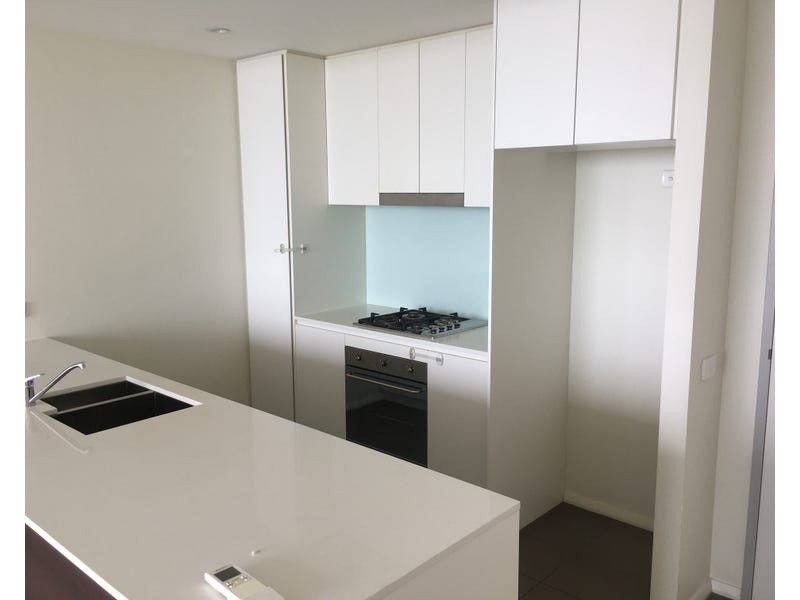 1109/43 Shoreline Avenue, Rhodes NSW 2138