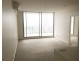 1109/43 Shoreline Avenue, Rhodes NSW 2138