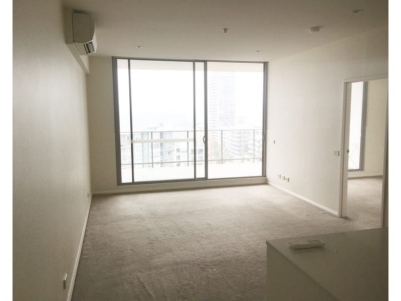 1109/43 Shoreline Avenue, Rhodes NSW 2138