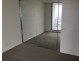1109/43 Shoreline Avenue, Rhodes NSW 2138