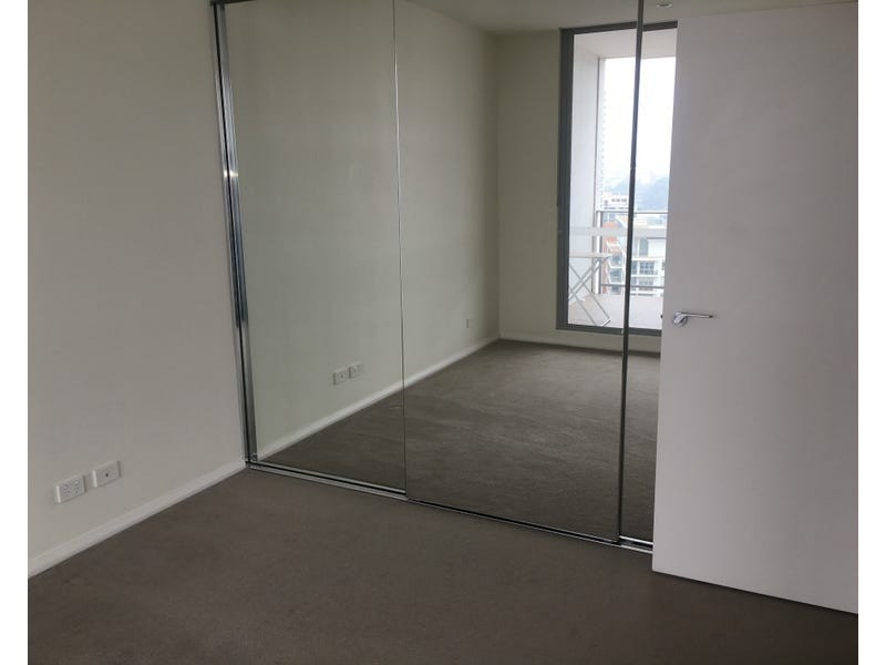 1109/43 Shoreline Avenue, Rhodes NSW 2138