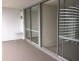 1109/43 Shoreline Avenue, Rhodes NSW 2138
