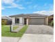 44 Goodluck Circuit, Cobbitty NSW 2570
