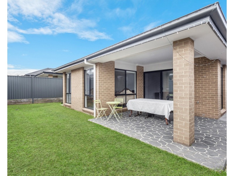 44 Goodluck Circuit, Cobbitty NSW 2570